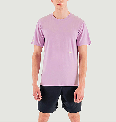Iconic sport teeshirt