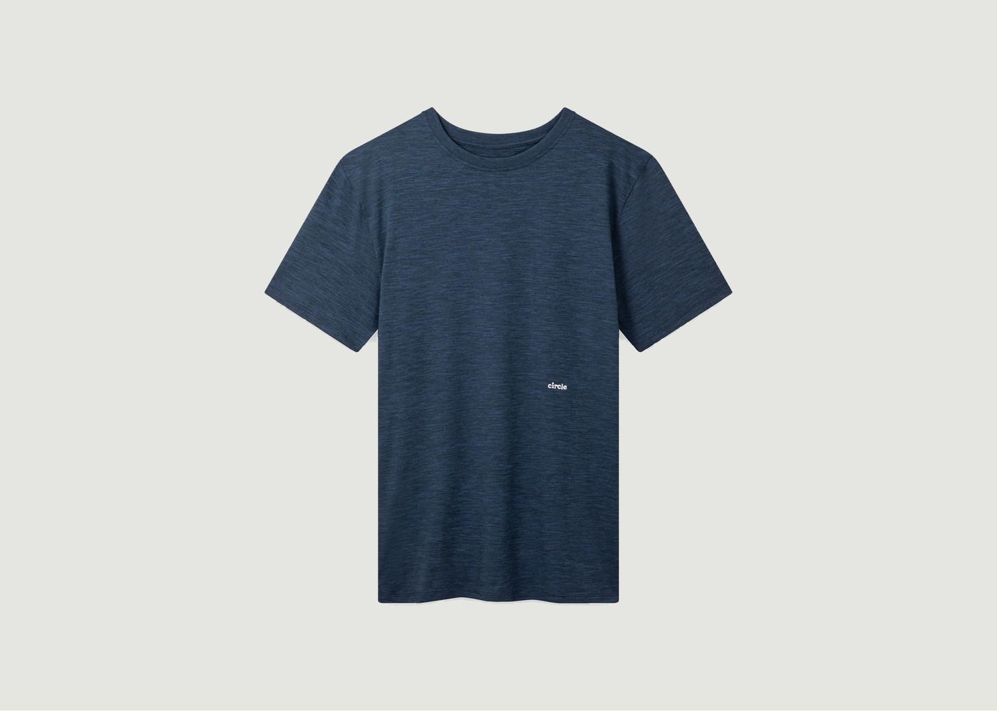 Technical Agility T-shirt - Circle Sportswear