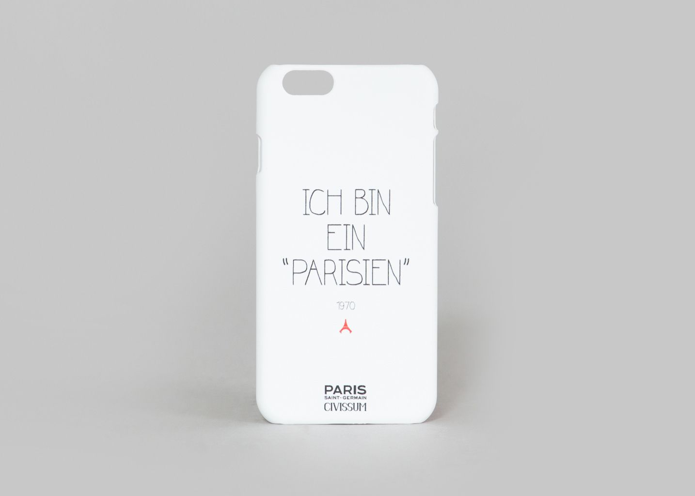 coque iphone 6 uni coque iphone 6 uni