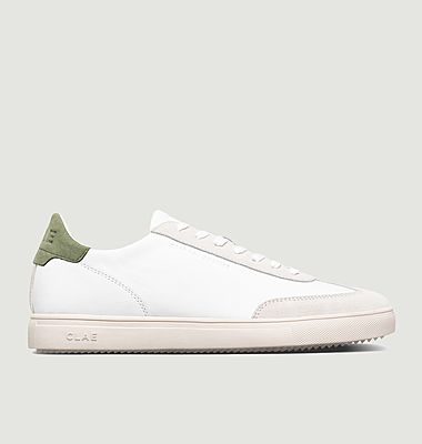 Sneakers Deane