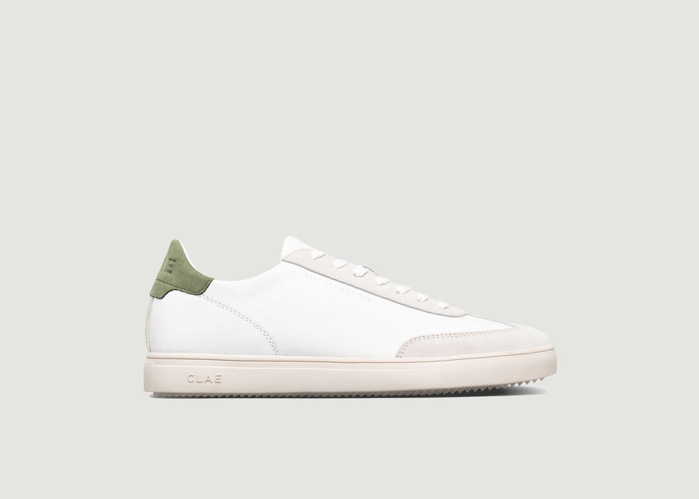 clae deane sneaker