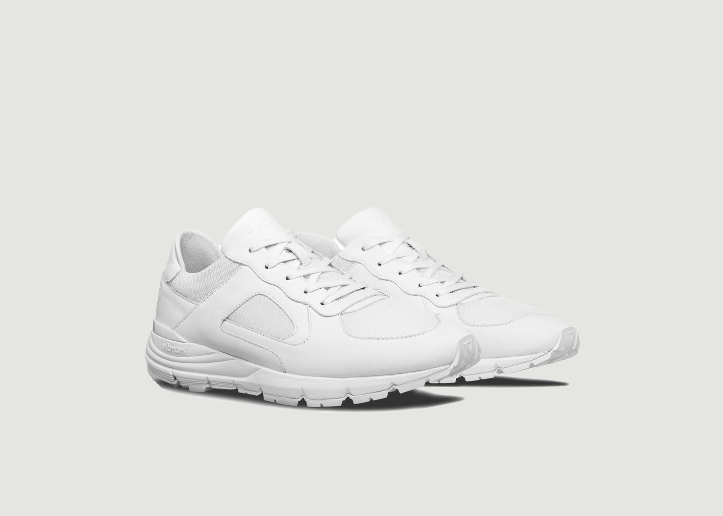 Sneakers Edwin - Clae