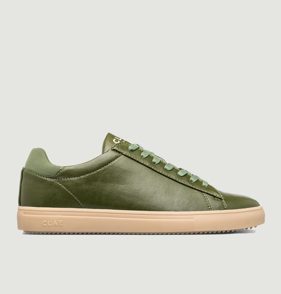 clae bradley sneaker