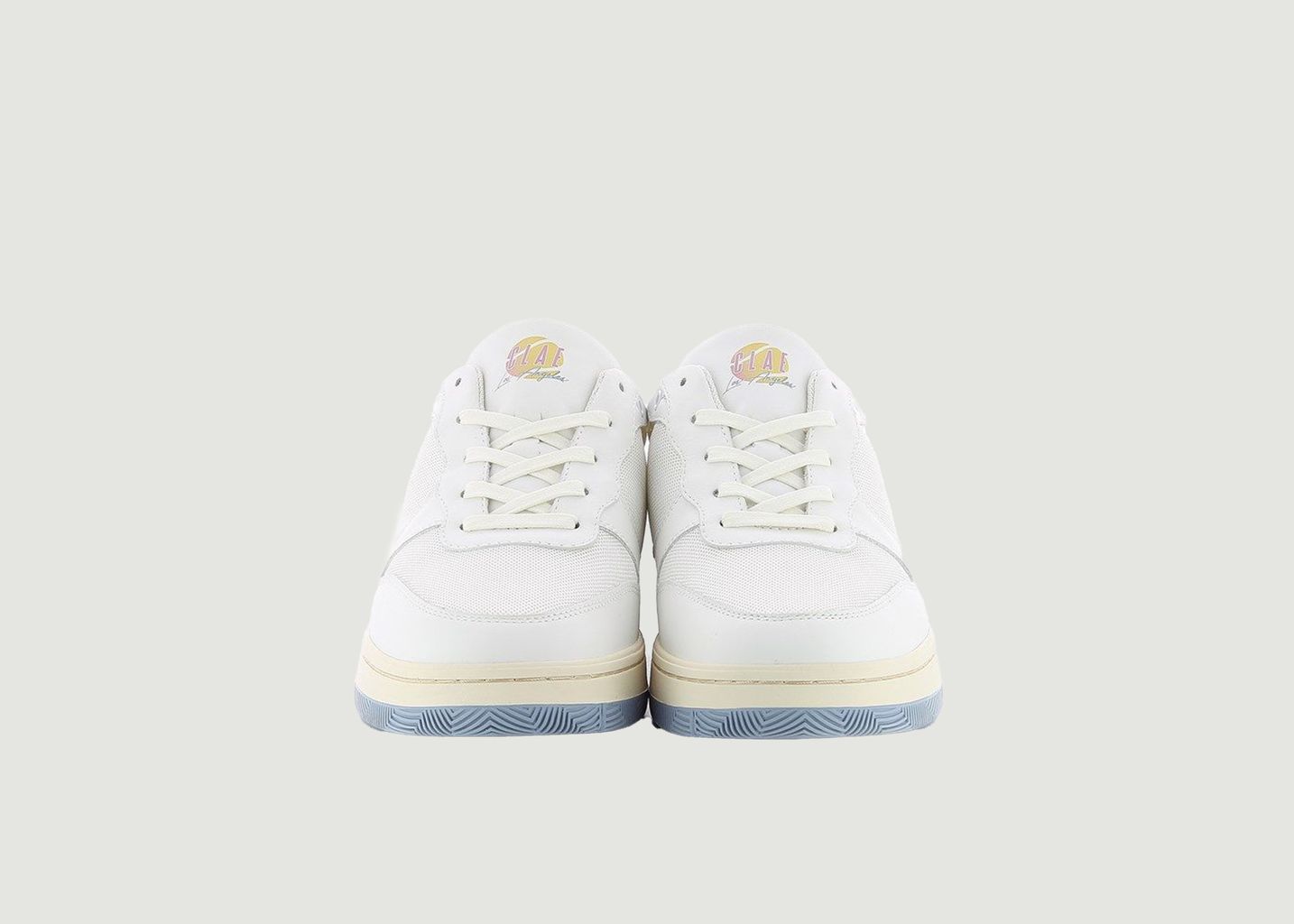 Sneakers Malone Lite - Clae