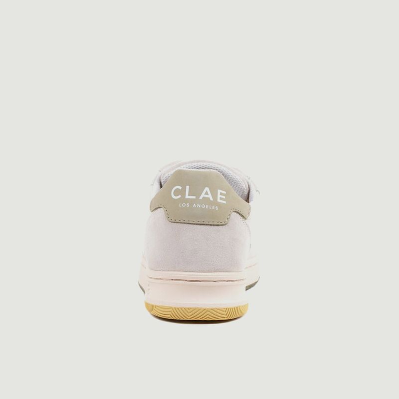 Sneakers Malone Lite  - Clae