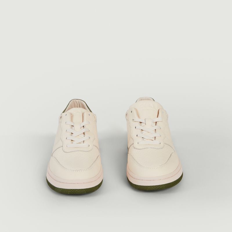 Sneakers Malone - Clae