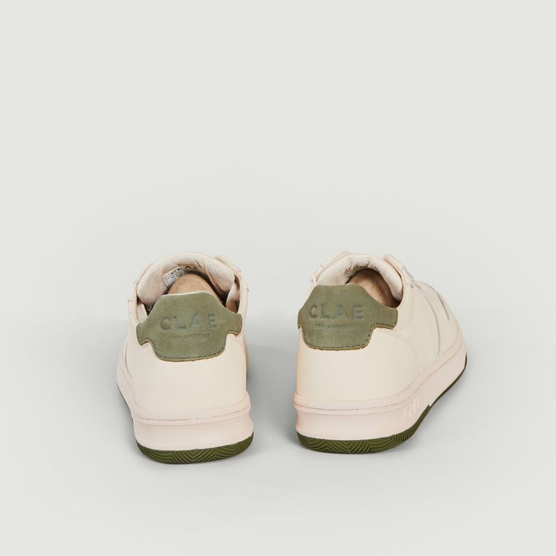 Sneakers Malone - Clae