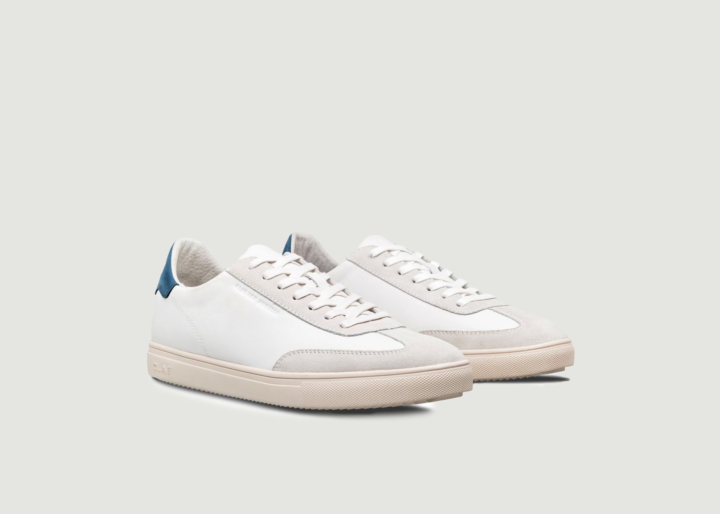 Sneakers Deane - Clae
