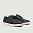 Monterey Sneakers - Clae