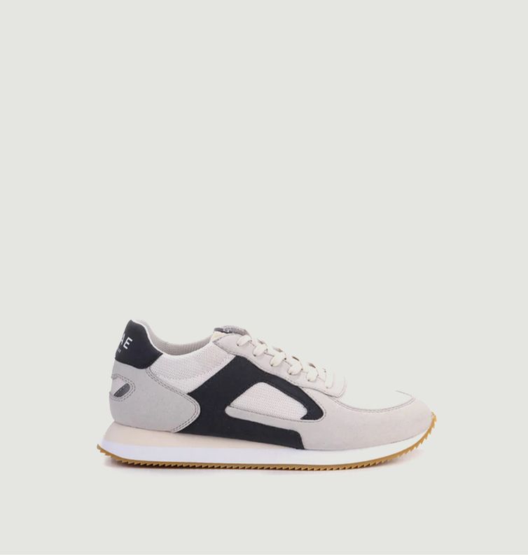 Edson sneakers