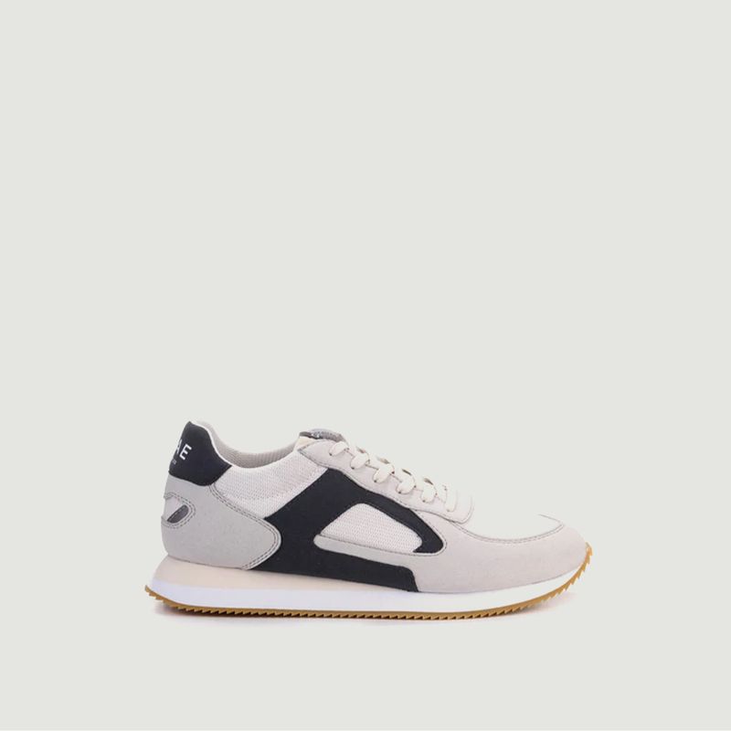 Edson sneakers - Clae