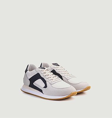 Edson sneakers