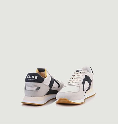 Edson sneakers