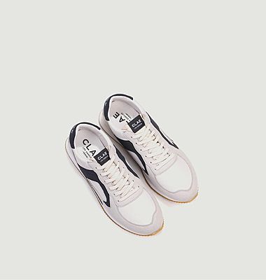 Edson sneakers