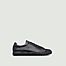 Sneakers Bradley - Clae