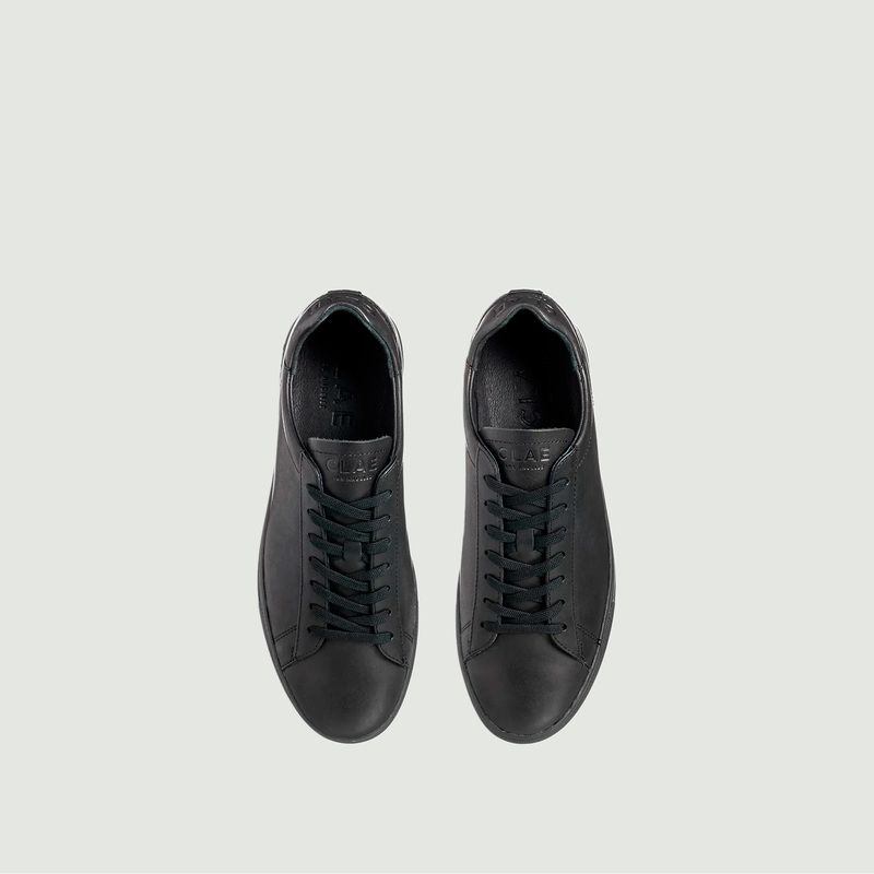 Bradley Sneakers - Clae