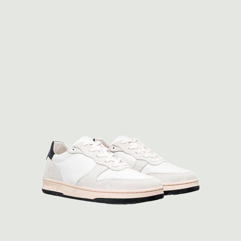 Malone Sneakers - Clae