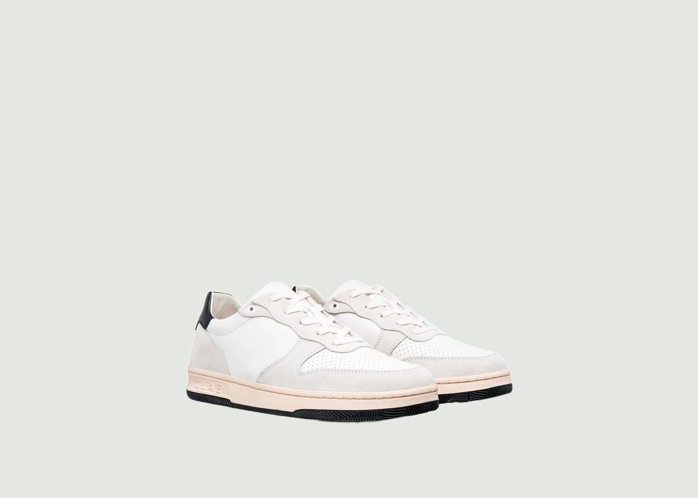 Malone Sneakers - Clae