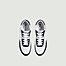 Joshua Sneakers - Clae