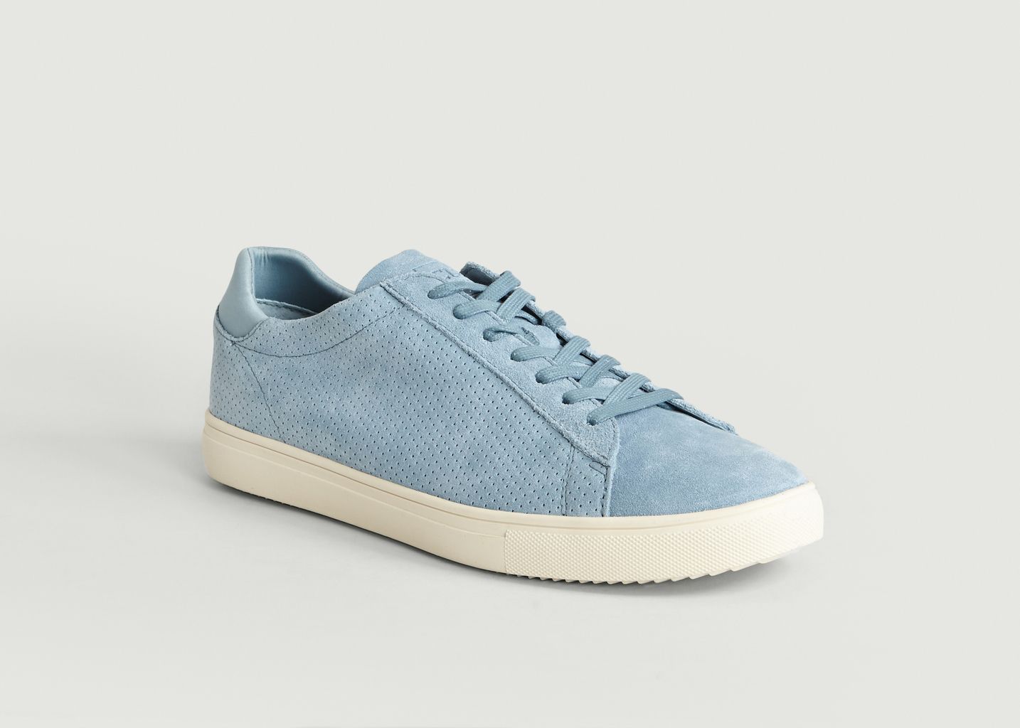 clae trainers