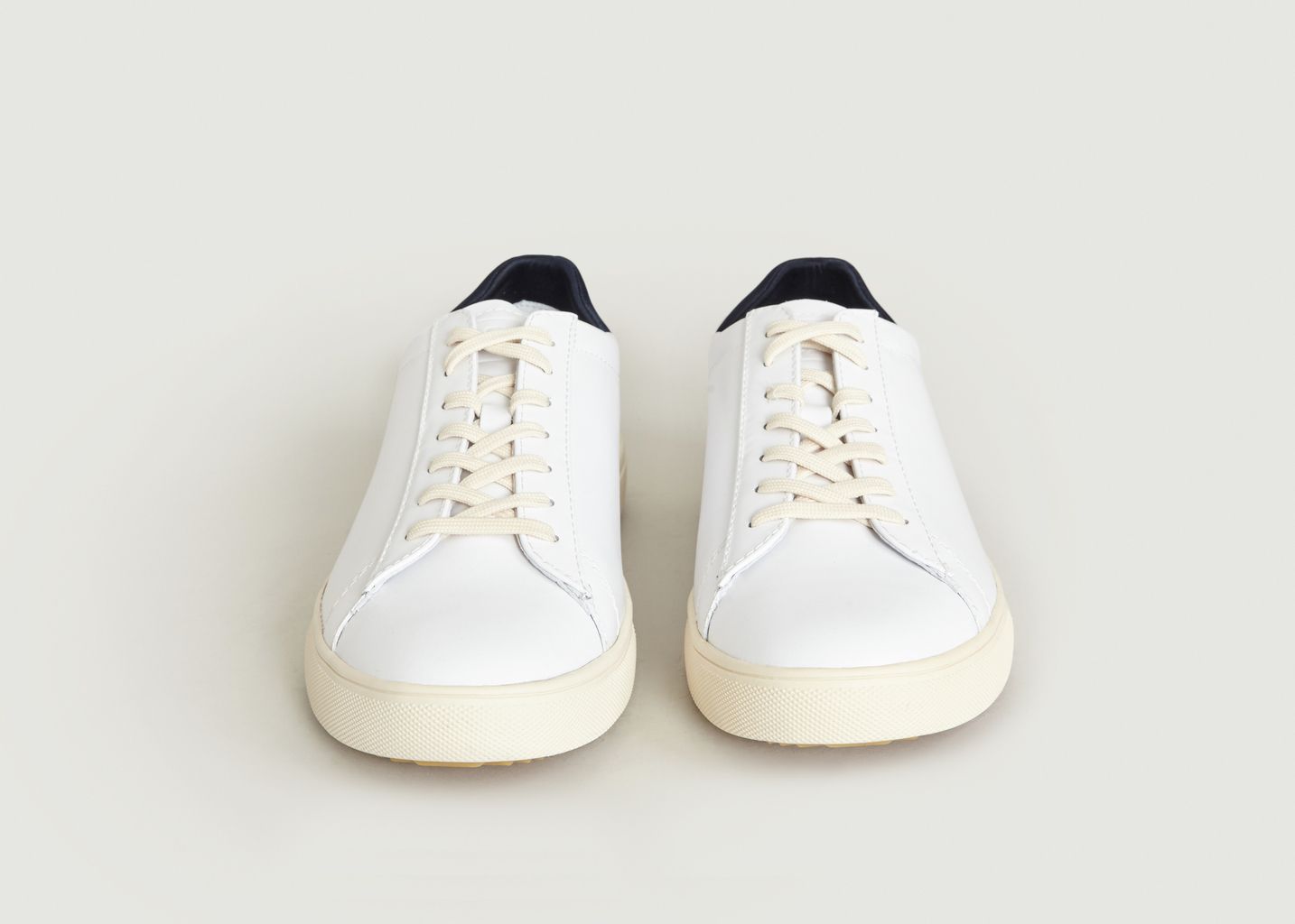 Sneakers Bradley - Clae