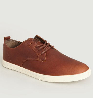 Sneakers Ellington