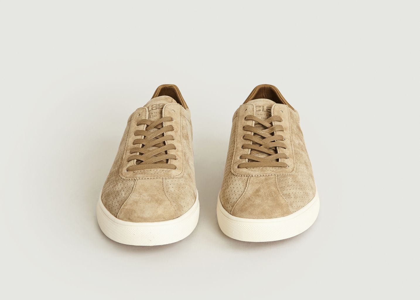 Sneakers Noah - Clae