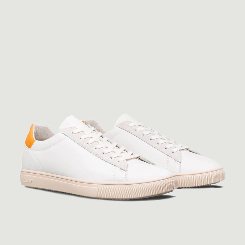 clae soldes