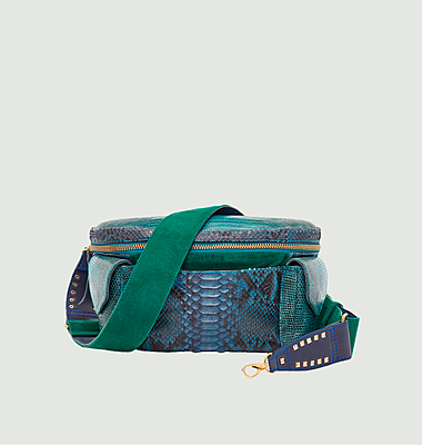 Sac banane Jules