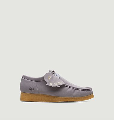 Chaussures Wallabee