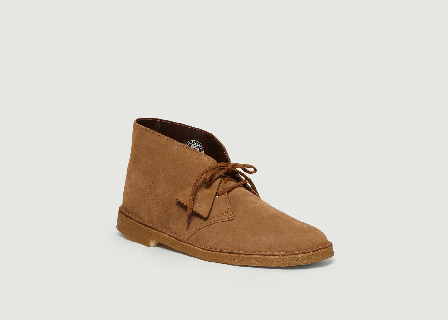 clarks boots new zealand