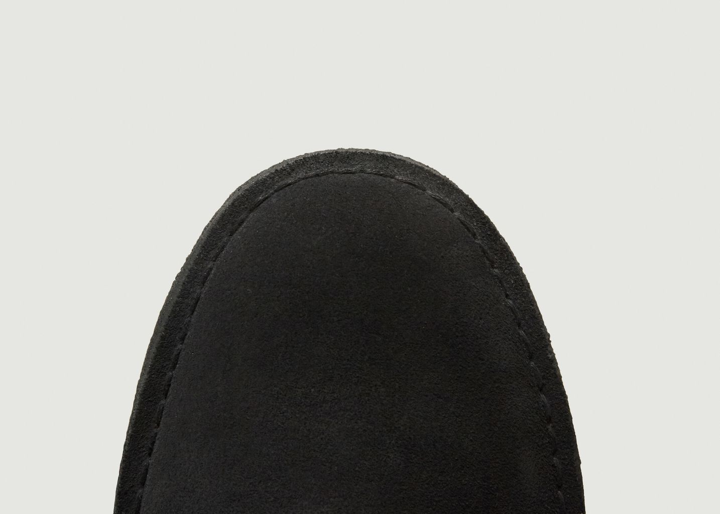 Desert boots en daim - Clarks Originals