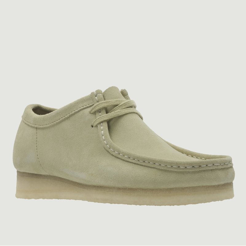 clarks wallabees black friday sale