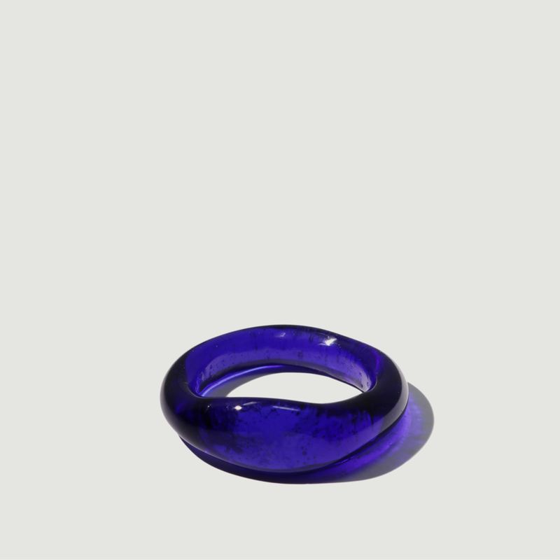 Original Signet Ring - CLED
