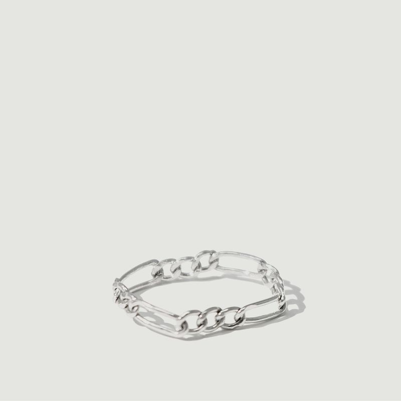 Bague Collapsible Chain Style B - CLED