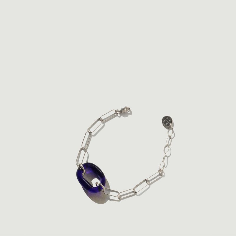 The Day Loop Bracelet - CLED