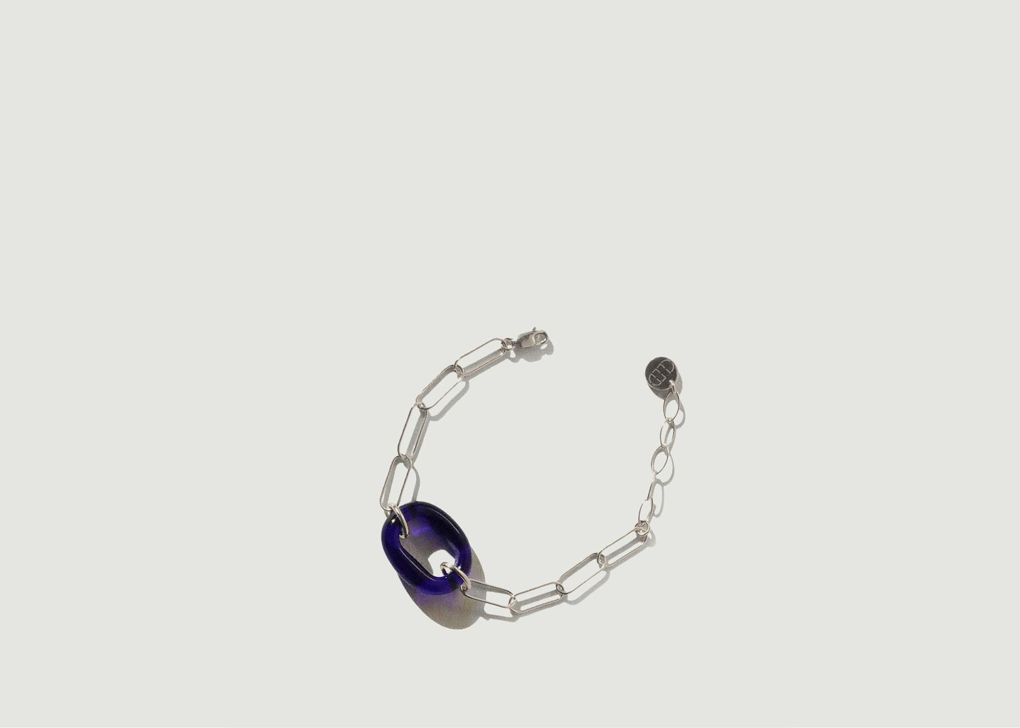 Bracelet The Day Loop - CLED