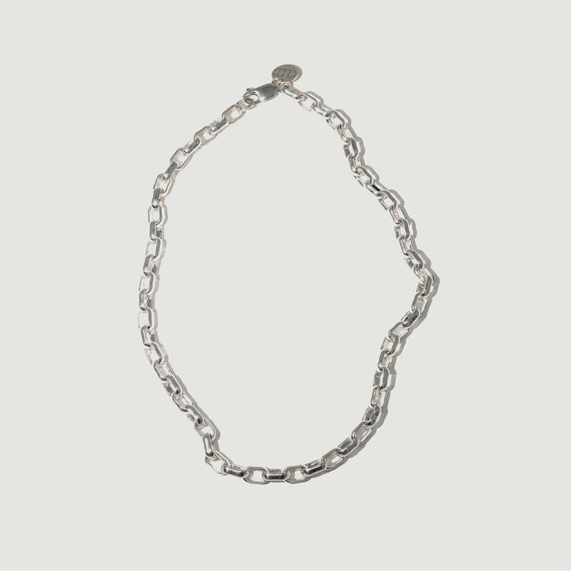 Collier Climbing - CLED