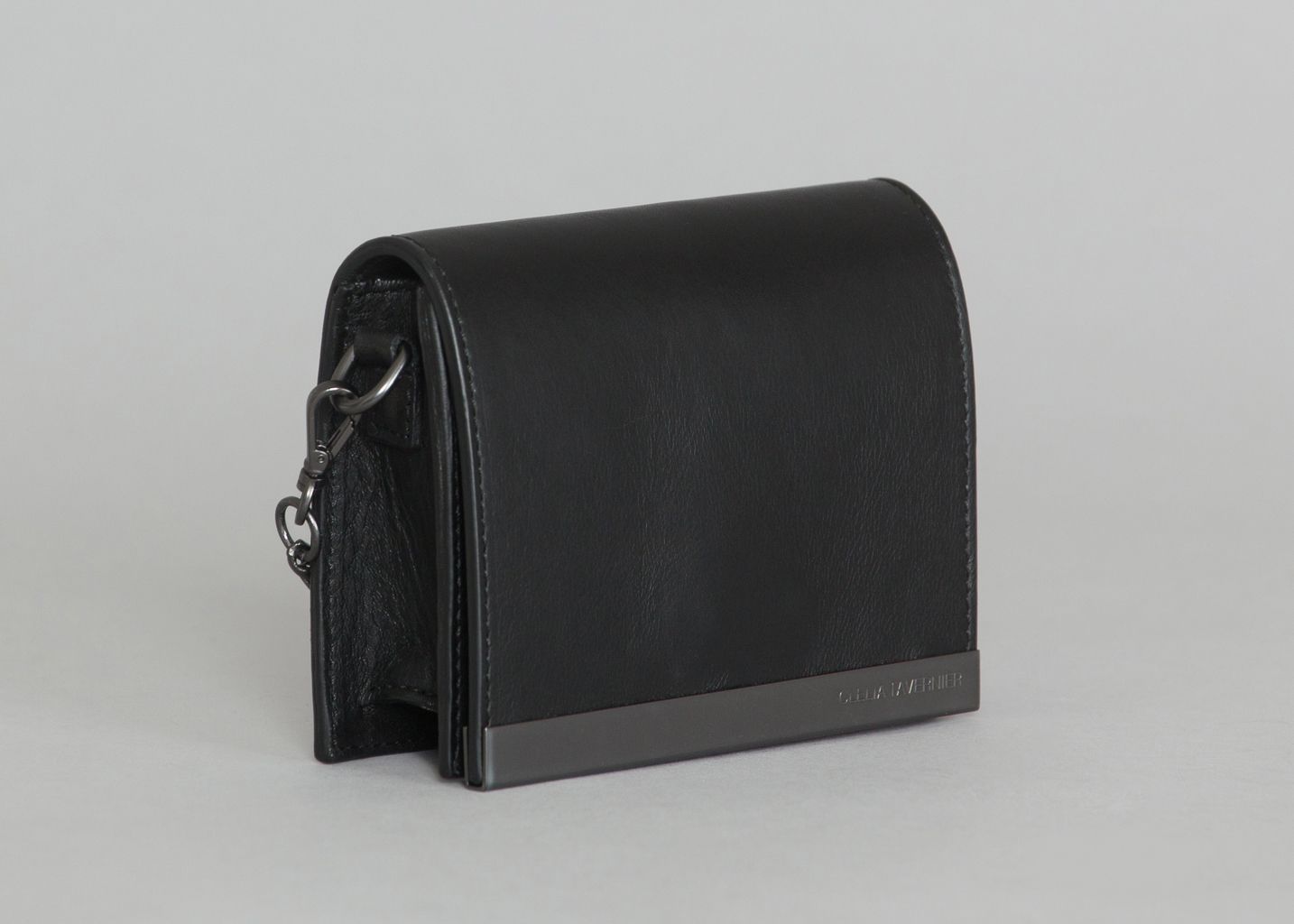 Sac Béatrice - Clélia Tavernier