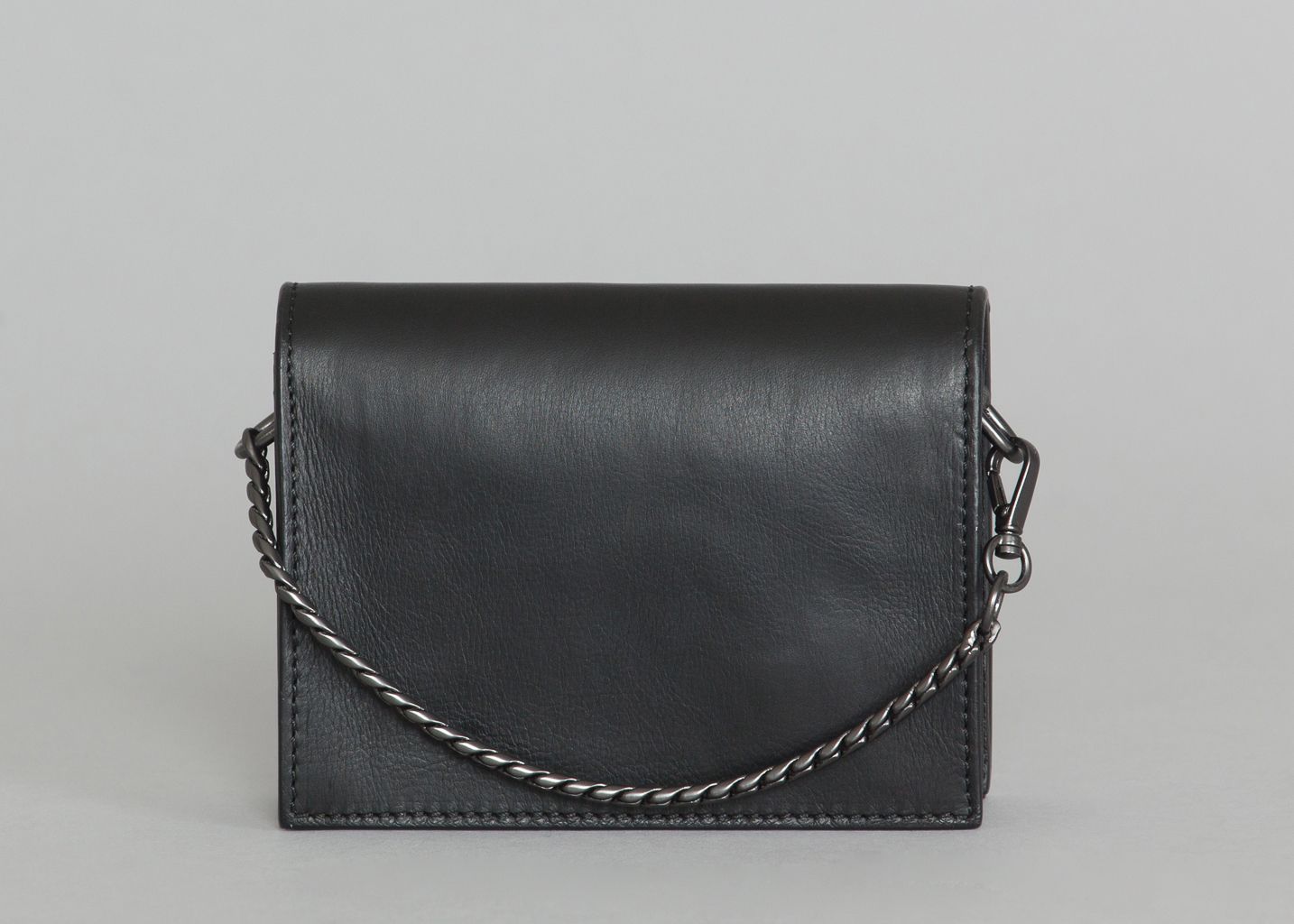 Sac Béatrice - Clélia Tavernier