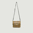 Belos Boa Handbag - Clio Goldbrenner