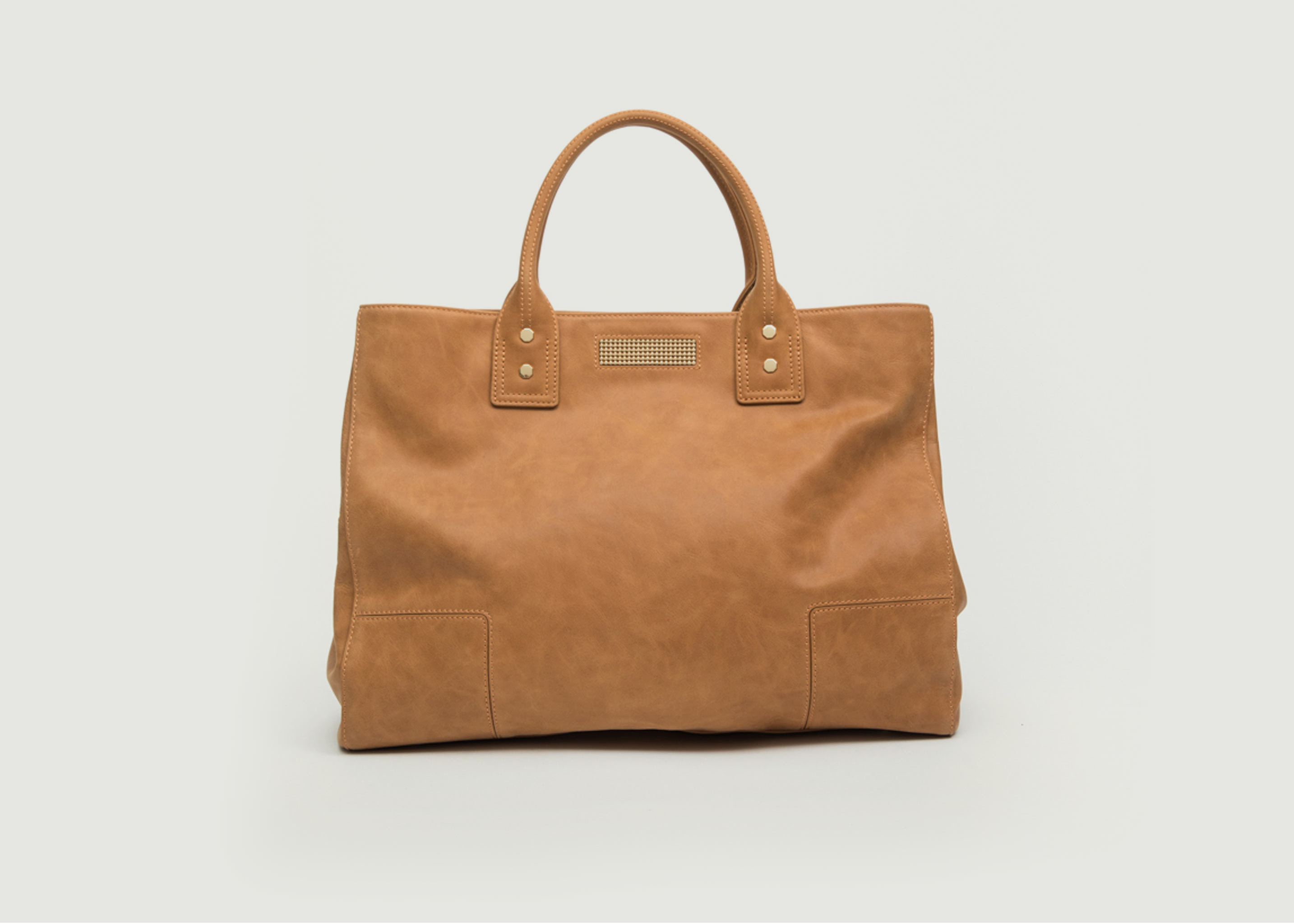 Sac clio hotsell goldbrenner soldes