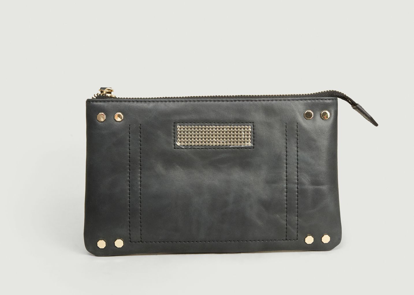 pochette clio