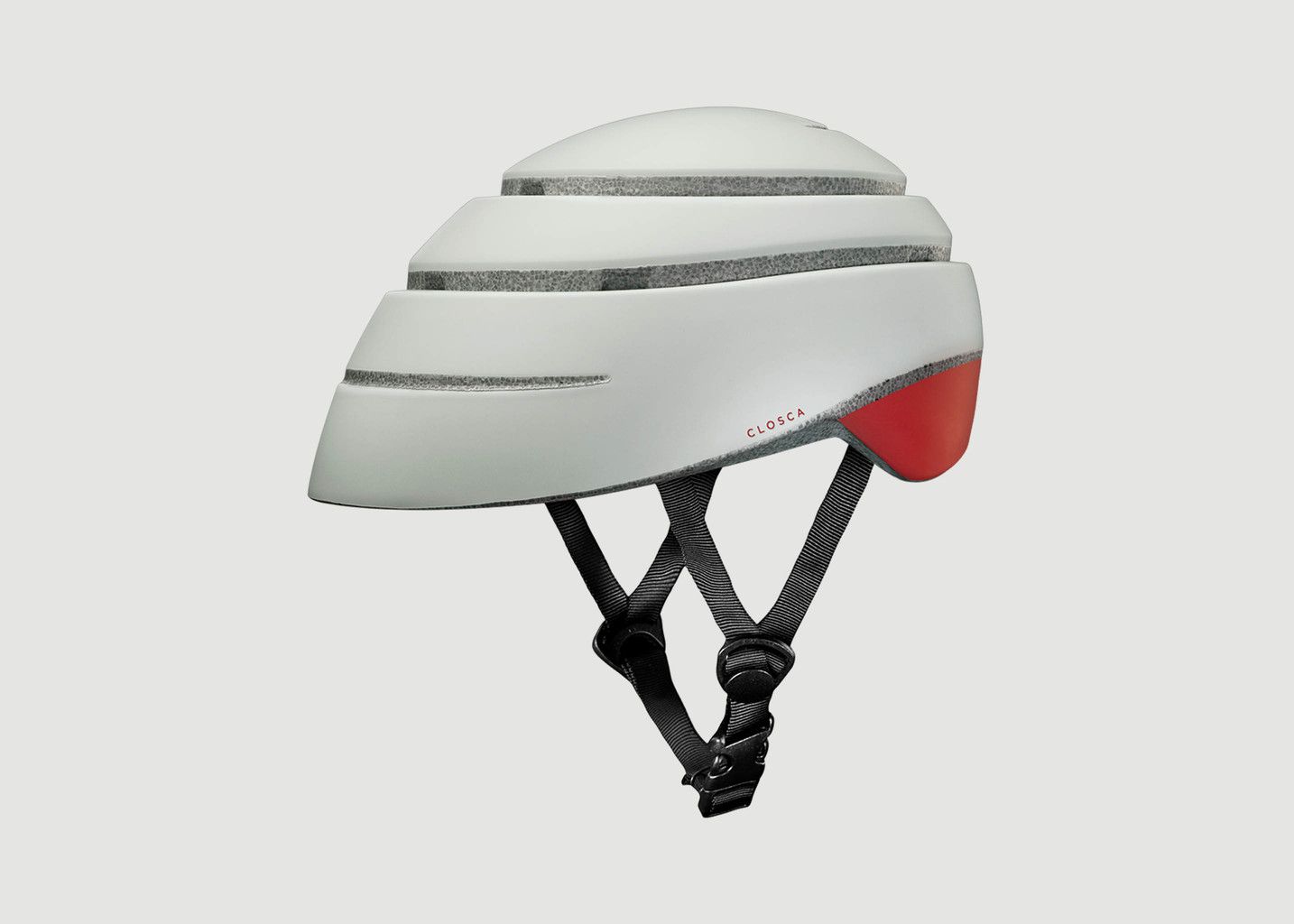Helmet loop - Closca
