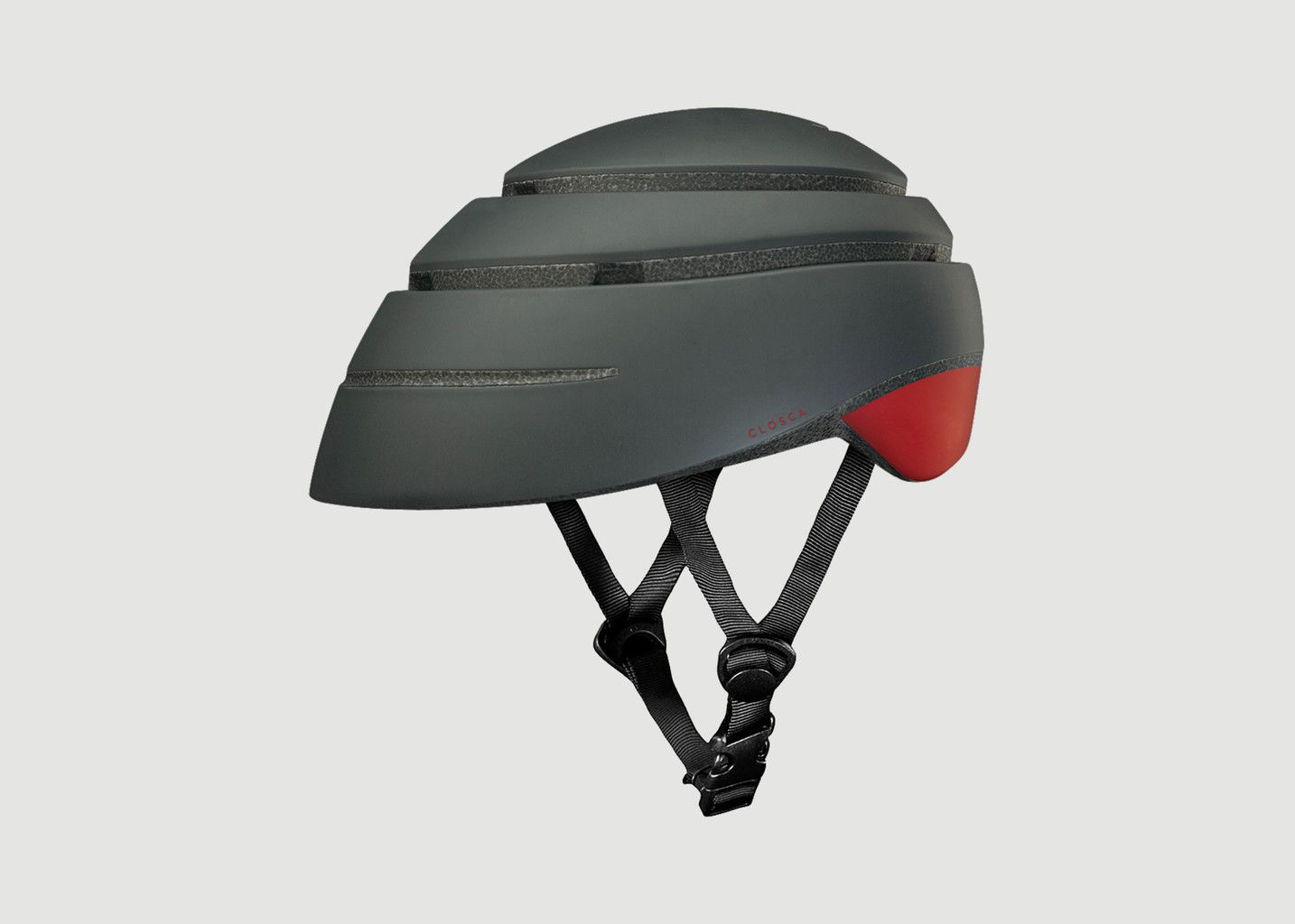 Helmet loop - Closca
