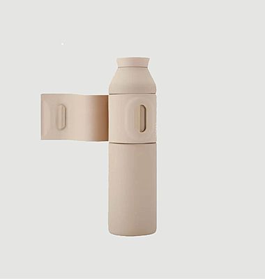 Bouteille Wave - 600ml