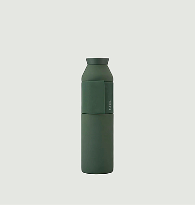 Wave Amazonia bottle 600ml