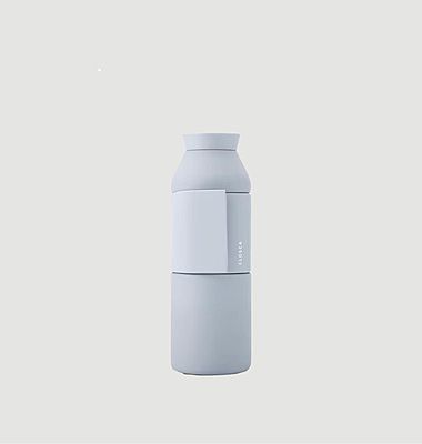 Wave bottle 450ml