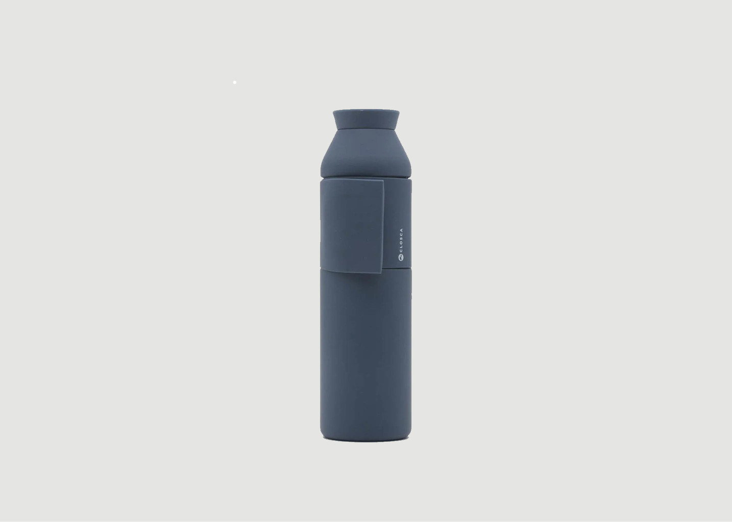 Wave bottle 600ml - Closca