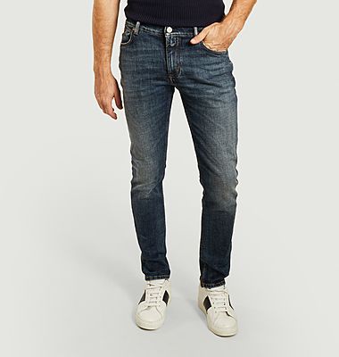 Jean Unity slim